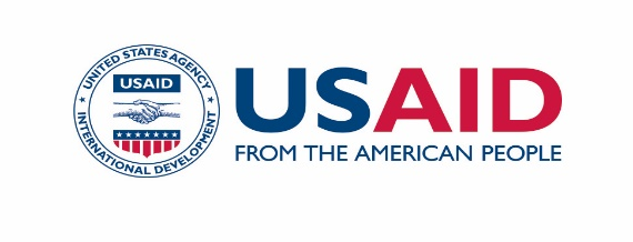 usaid