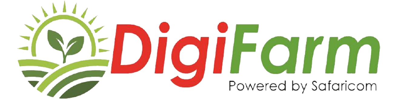 2022-06-26-095031.781431Digifarmf